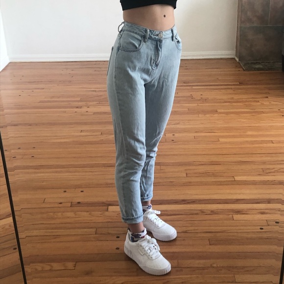 SOLD - Picture 2 of 4